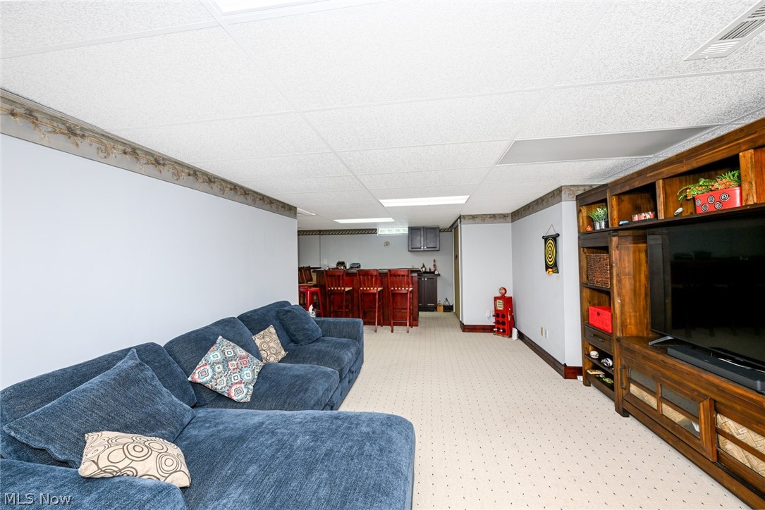 4360 Oakmont Drive Copley OH 44321