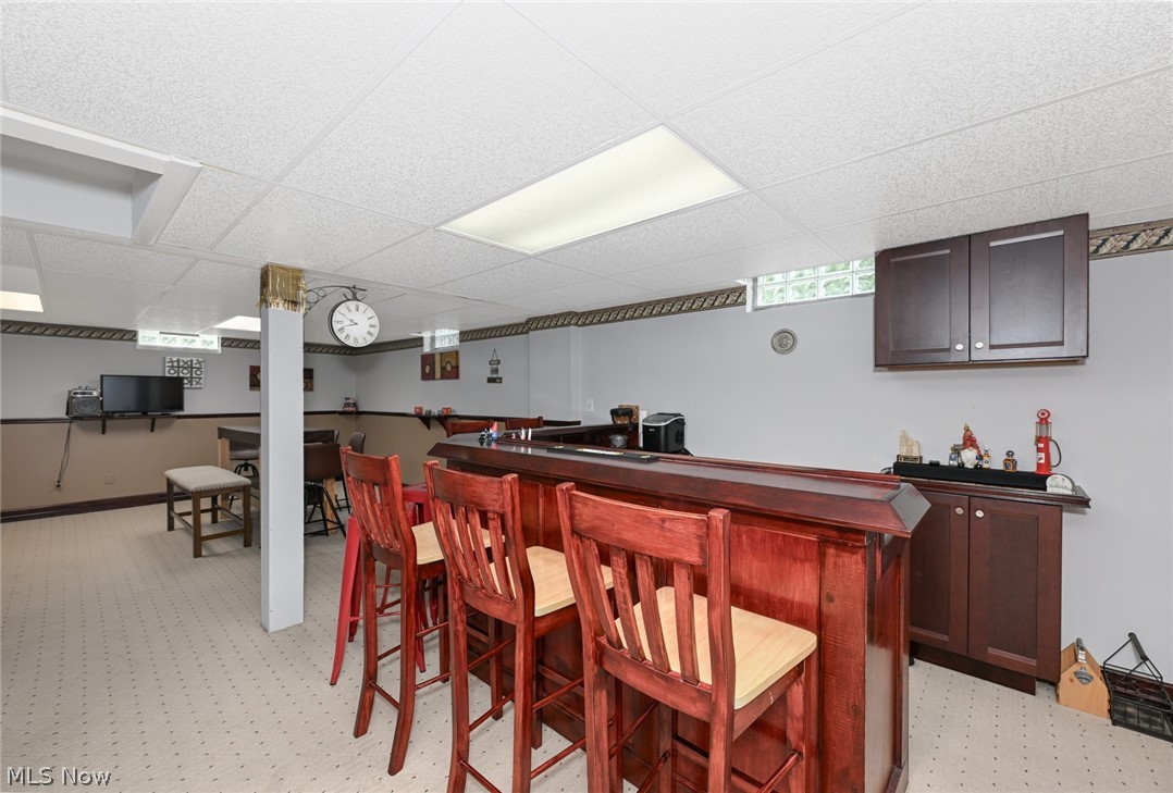 4360 Oakmont Drive Copley OH 44321