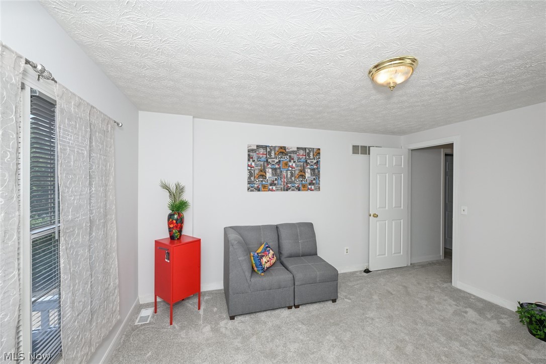 4360 Oakmont Drive Copley OH 44321