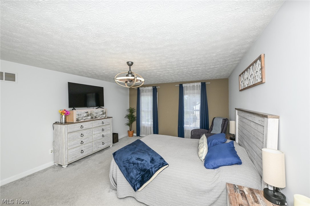 4360 Oakmont Drive Copley OH 44321