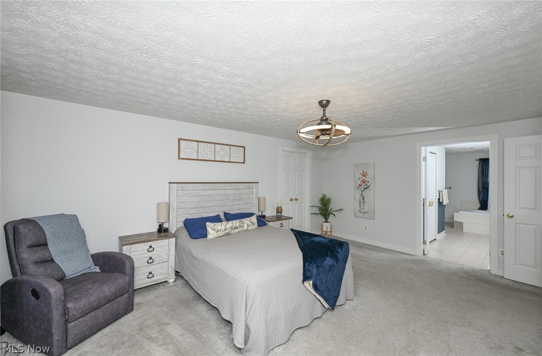 4360 Oakmont Drive Copley OH 44321