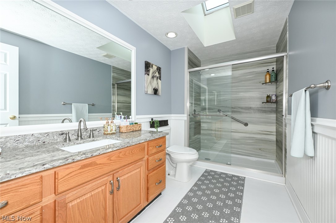 4360 Oakmont Drive Copley OH 44321