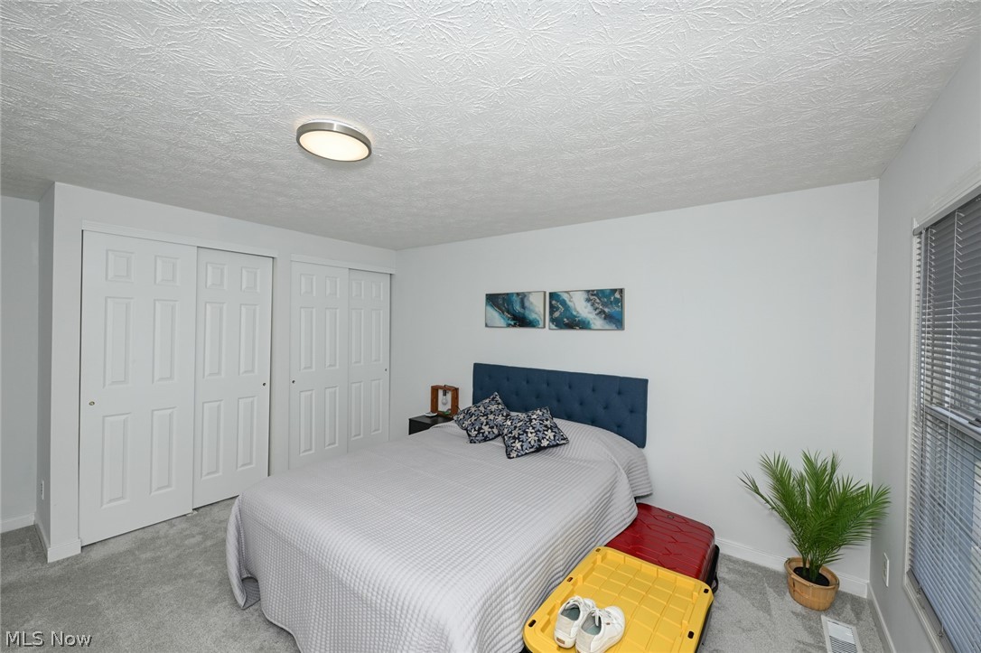 4360 Oakmont Drive Copley OH 44321