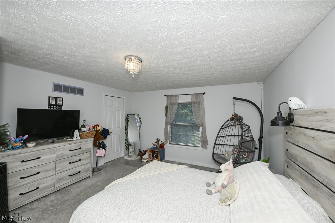 4360 Oakmont Drive Copley OH 44321