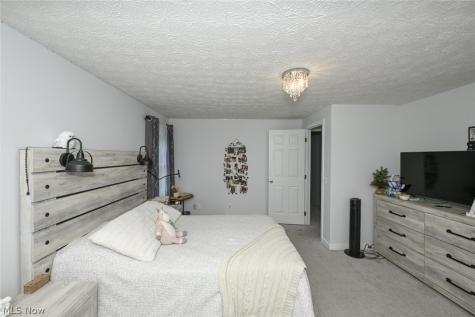 4360 Oakmont Drive Copley OH 44321