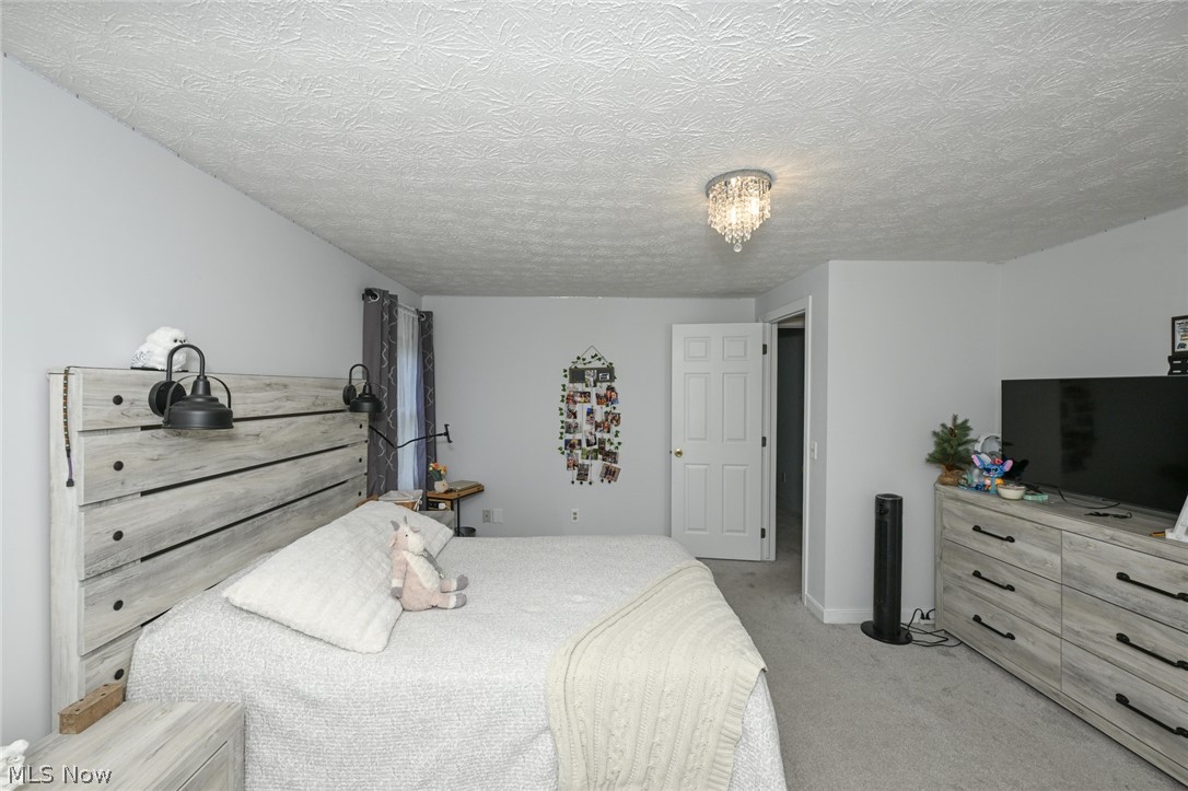 4360 Oakmont Drive Copley OH 44321