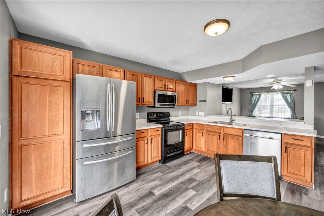 1086 Peach Boulevard Willoughby OH 44094