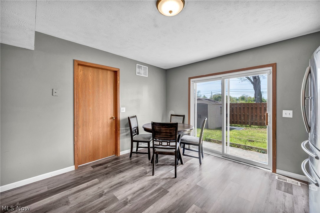 1086 Peach Boulevard Willoughby OH 44094