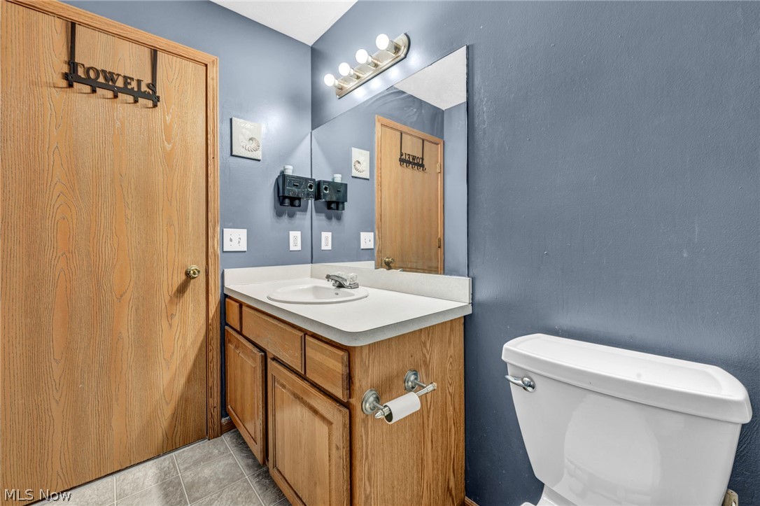 1086 Peach Boulevard Willoughby OH 44094