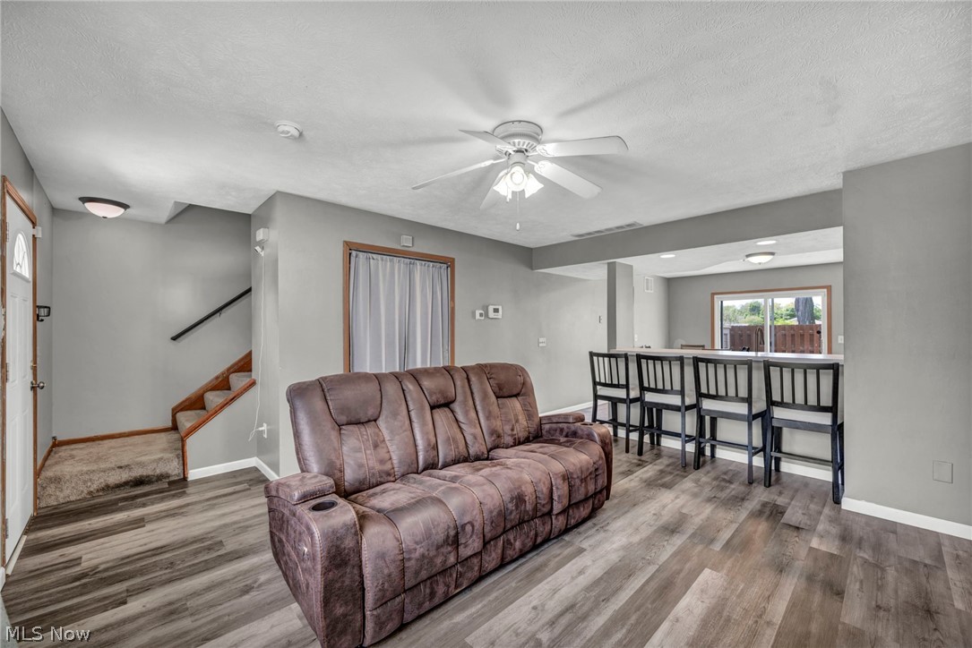 1086 Peach Boulevard Willoughby OH 44094