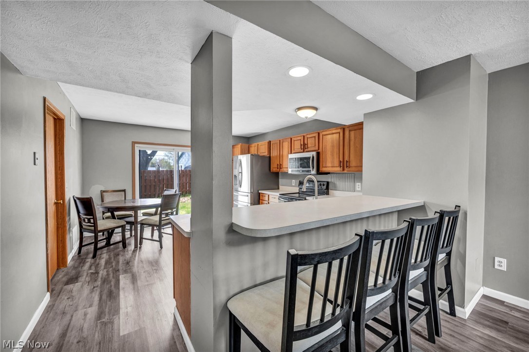 1086 Peach Boulevard Willoughby OH 44094