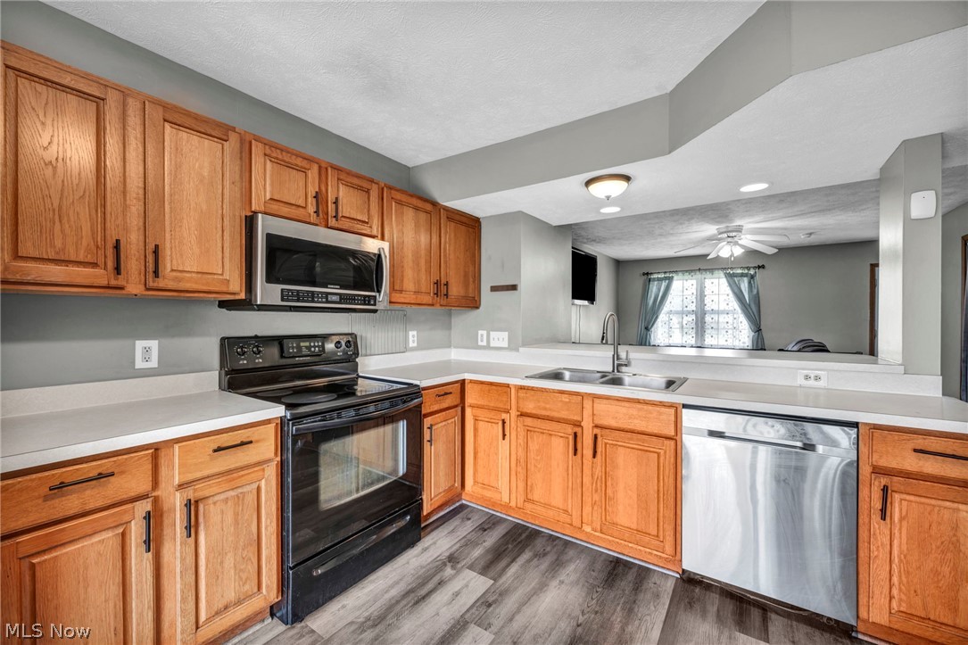 1086 Peach Boulevard Willoughby OH 44094