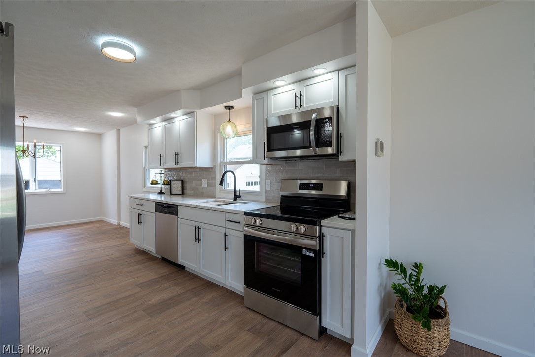 1042 Leighton Avenue Cuyahoga Falls OH 44221