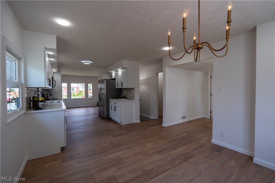 1042 Leighton Avenue Cuyahoga Falls OH 44221