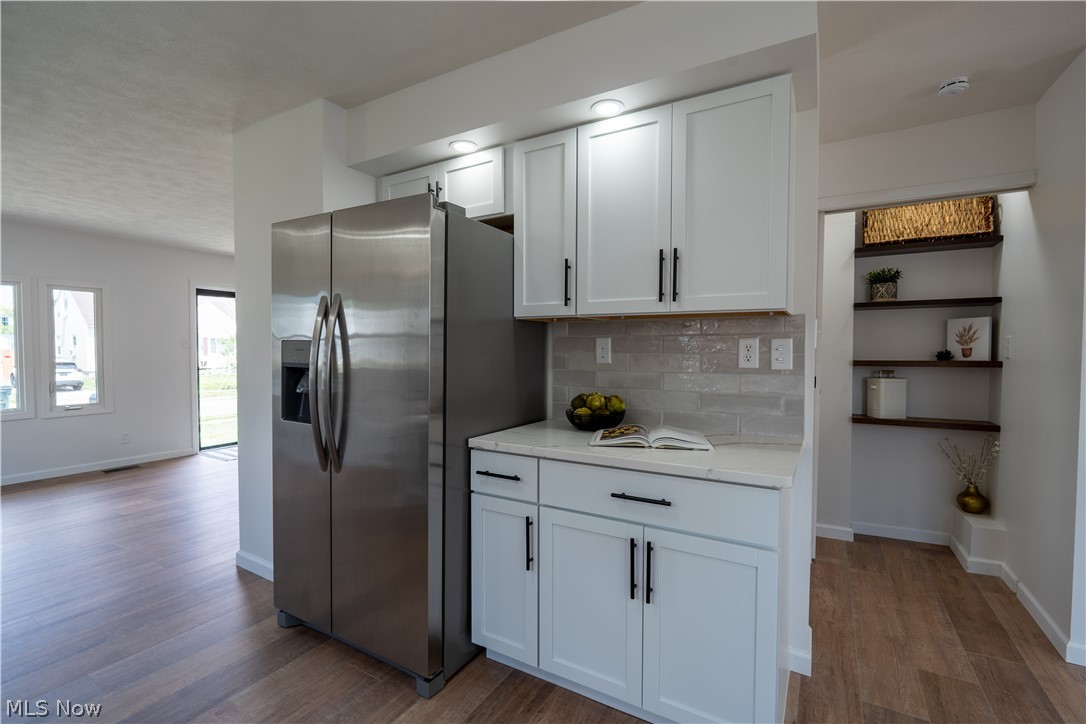 1042 Leighton Avenue Cuyahoga Falls OH 44221