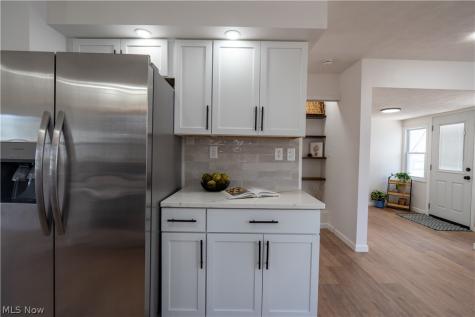 1042 Leighton Avenue Cuyahoga Falls OH 44221