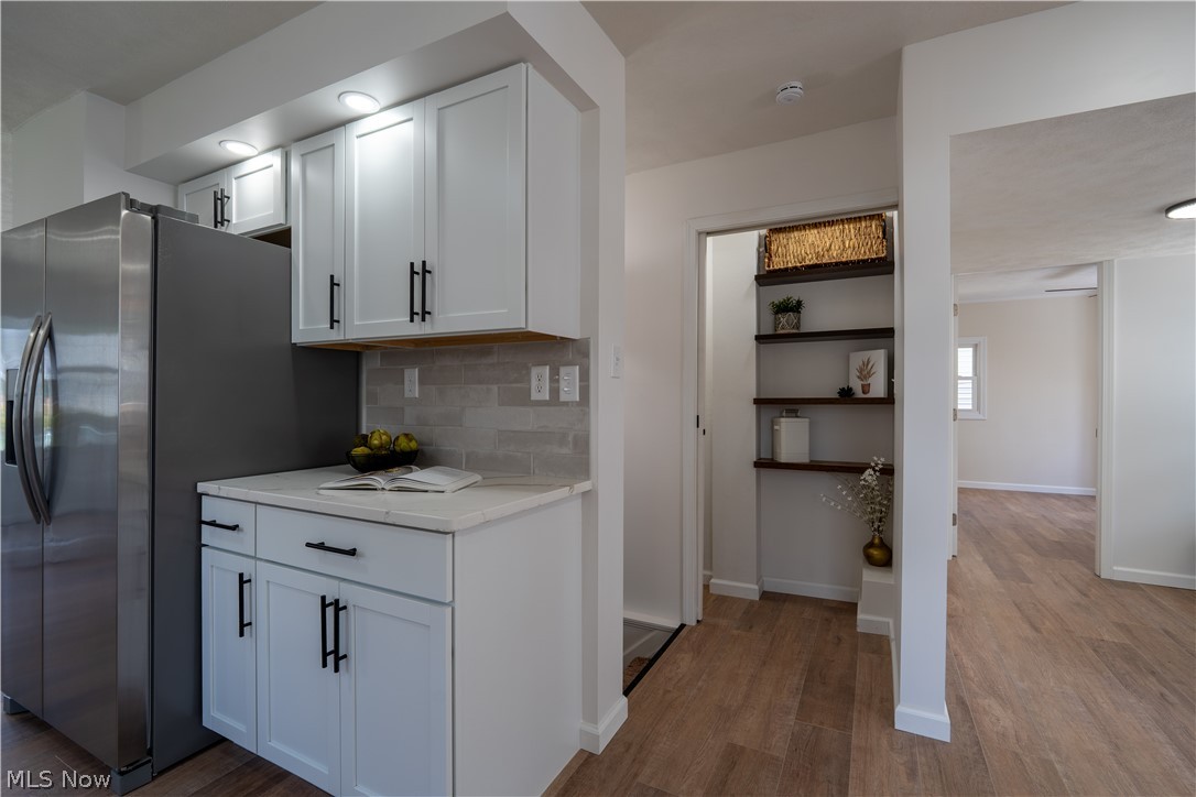 1042 Leighton Avenue Cuyahoga Falls OH 44221