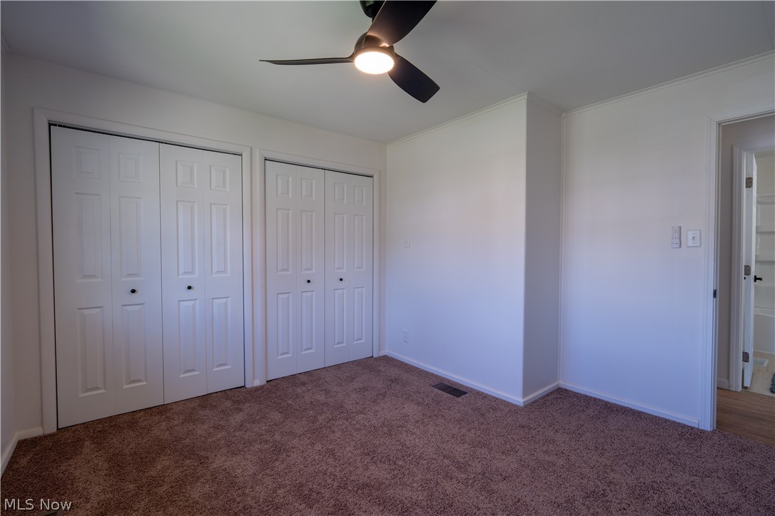 1042 Leighton Avenue Cuyahoga Falls OH 44221