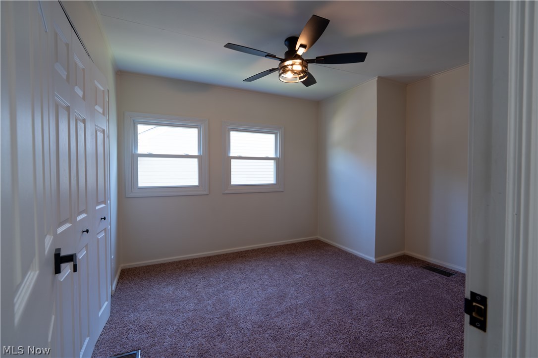 1042 Leighton Avenue Cuyahoga Falls OH 44221