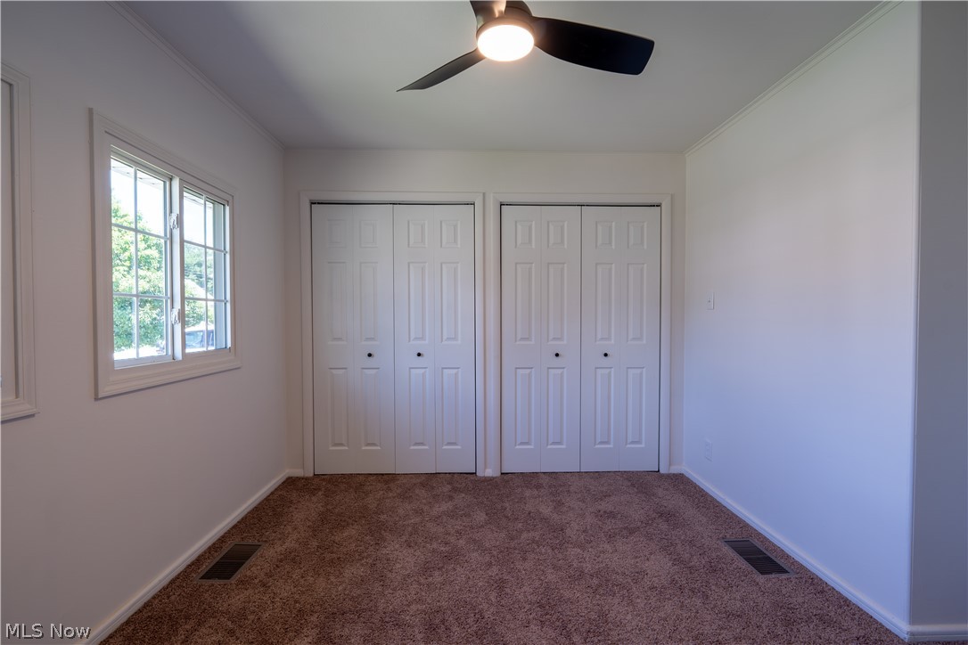 1042 Leighton Avenue Cuyahoga Falls OH 44221