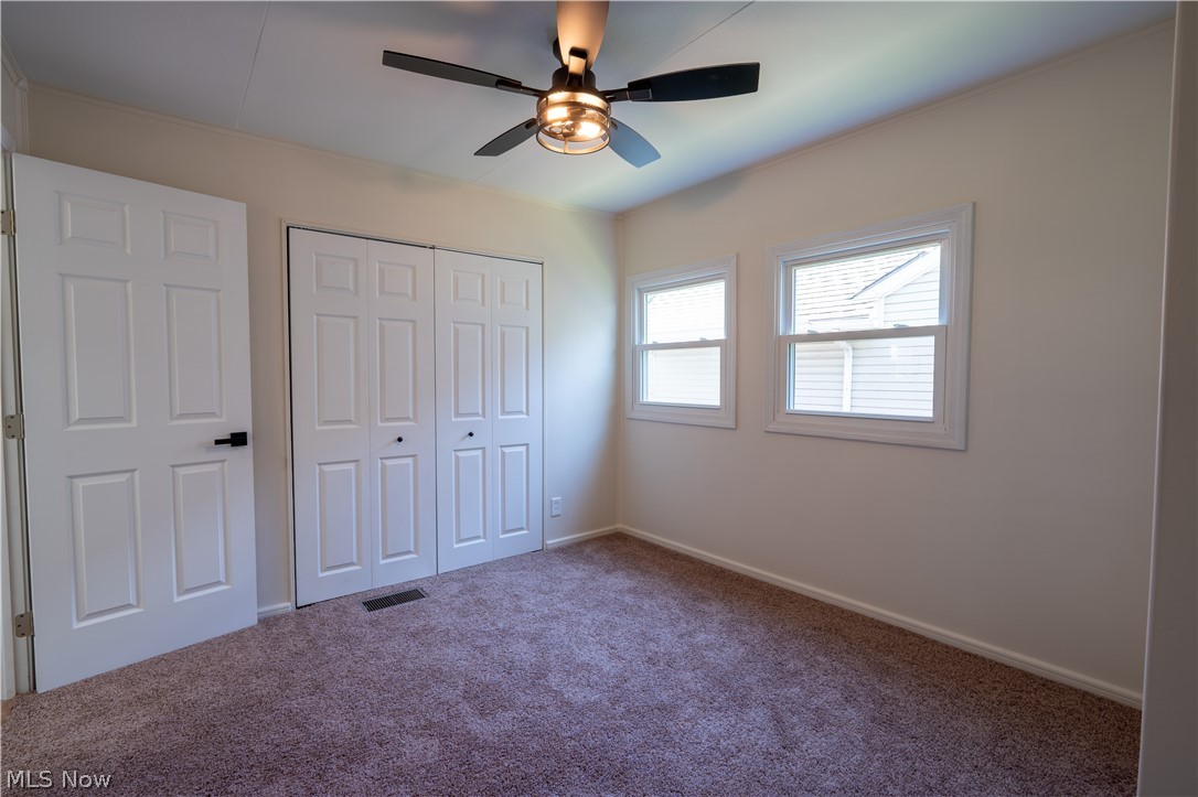 1042 Leighton Avenue Cuyahoga Falls OH 44221