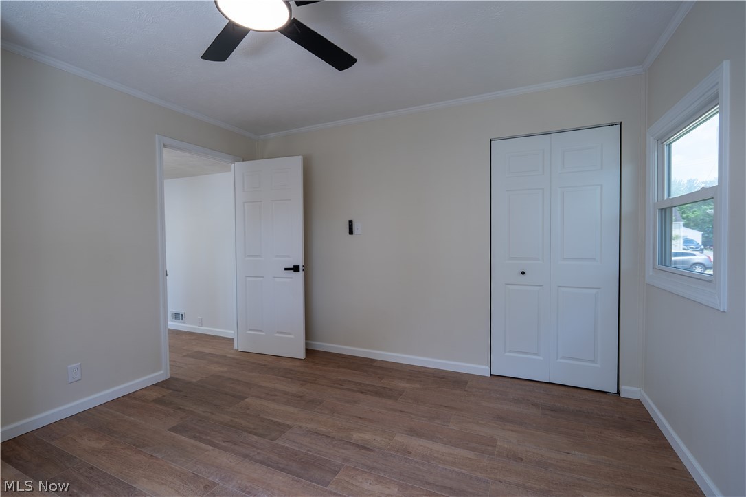1042 Leighton Avenue Cuyahoga Falls OH 44221