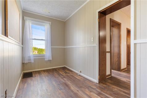 10725 Lisbon Street Louisville OH 44641
