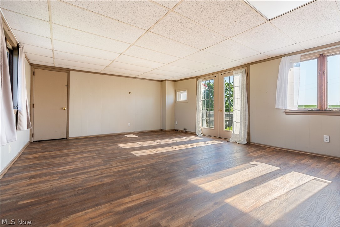10725 Lisbon Street Louisville OH 44641