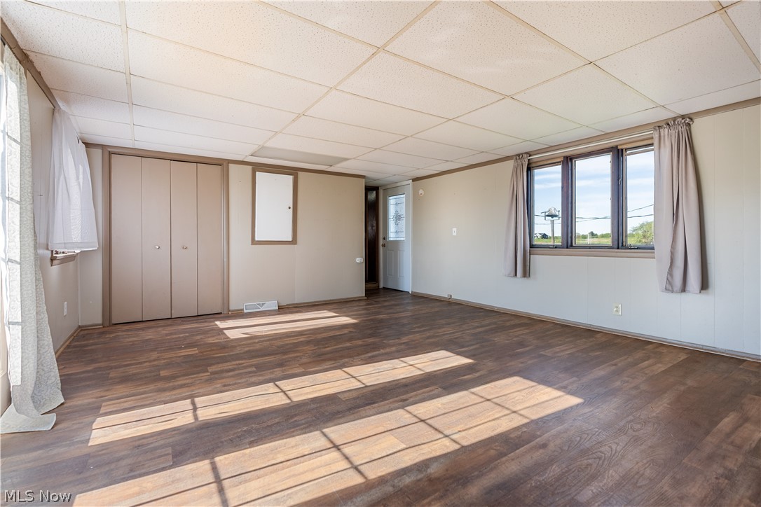 10725 Lisbon Street Louisville OH 44641