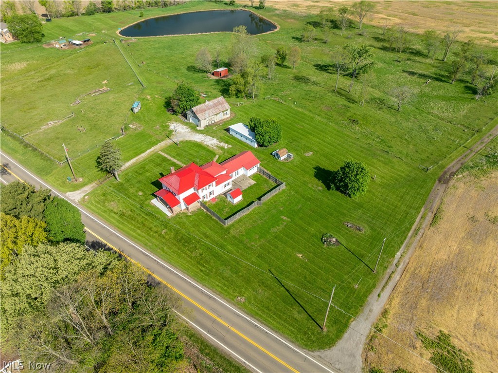 10725 Lisbon Street Louisville OH 44641