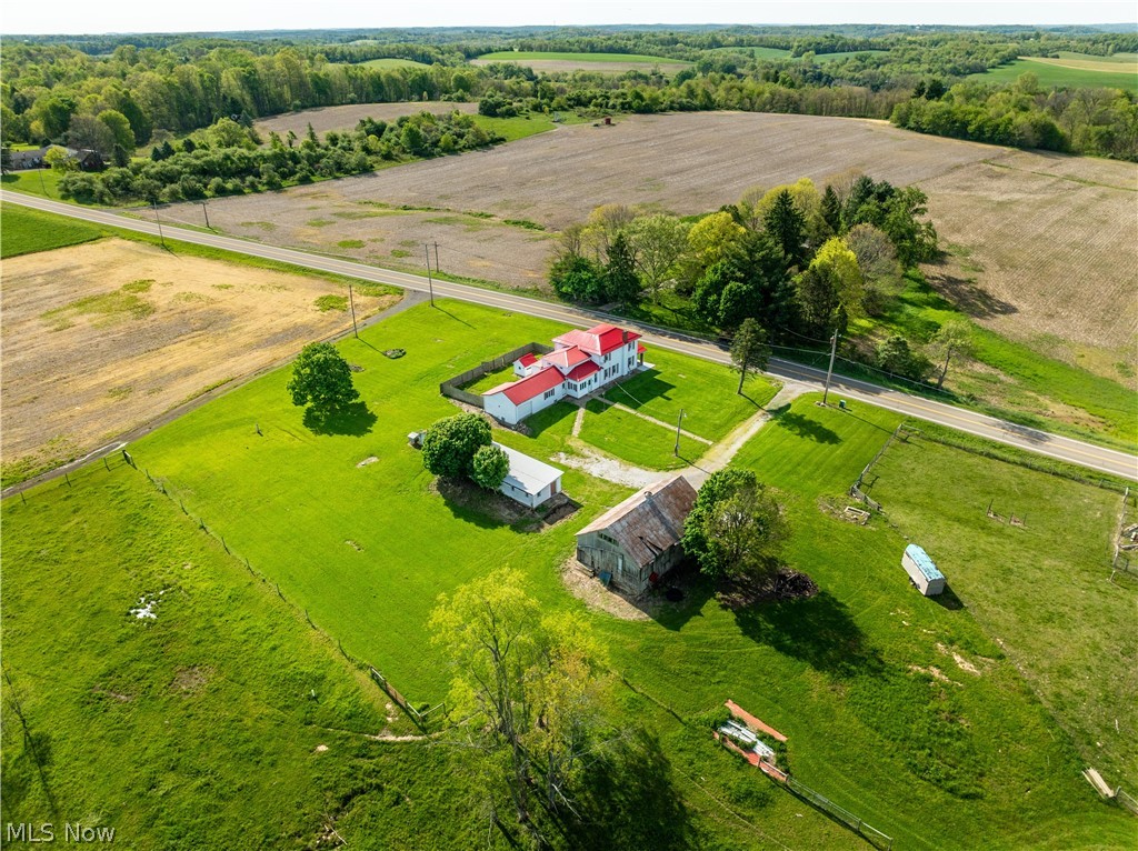 10725 Lisbon Street Louisville OH 44641