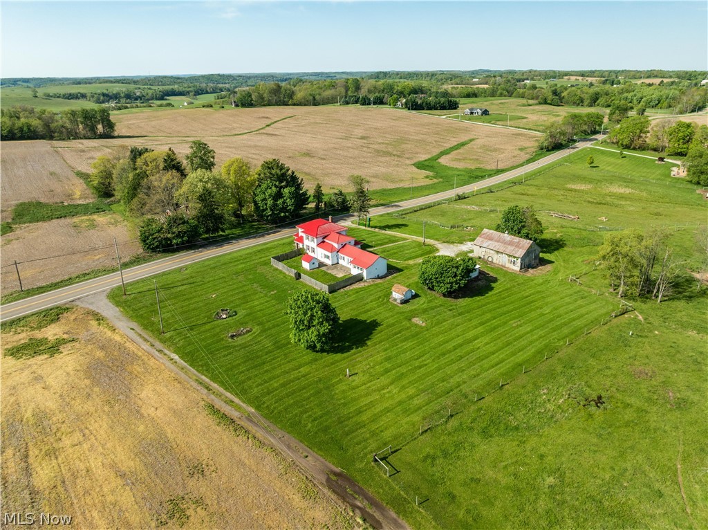10725 Lisbon Street Louisville OH 44641