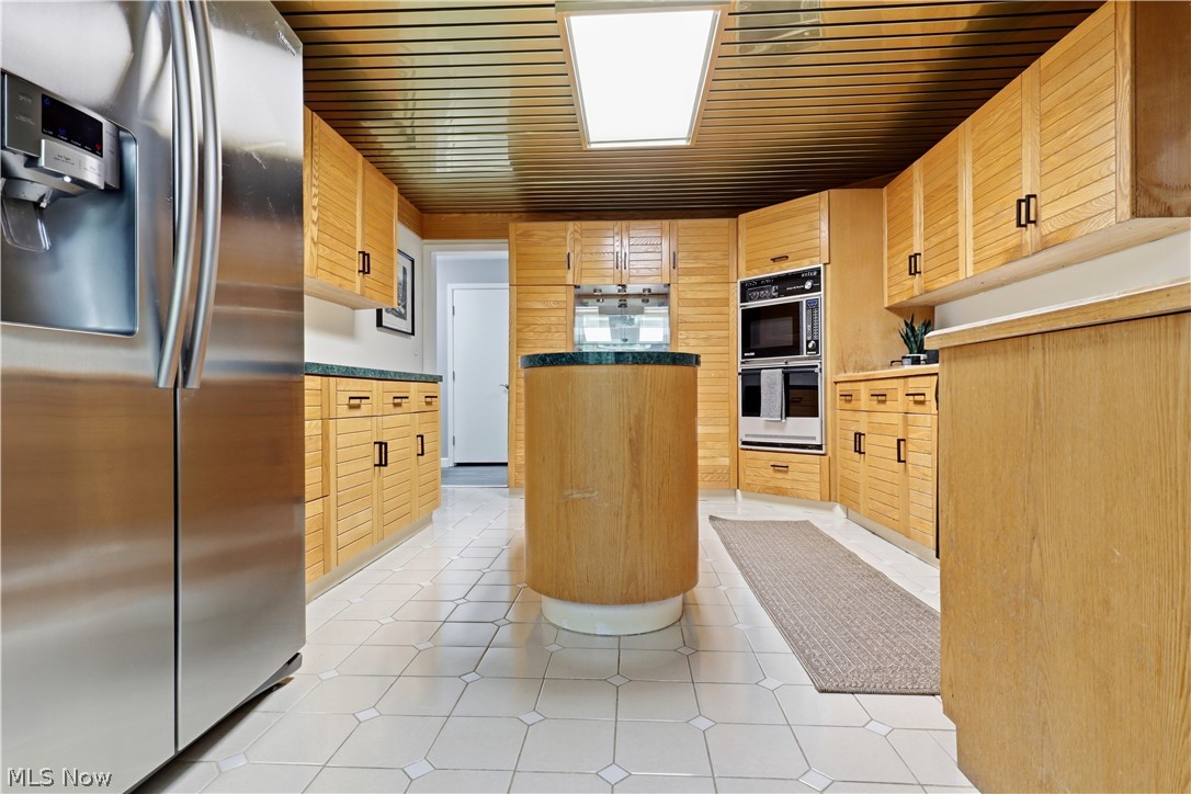 11832 Mapleridge Drive North Royalton OH 44133