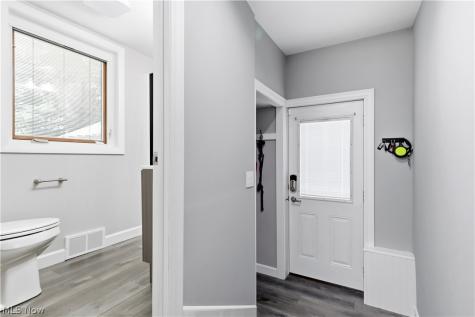 11832 Mapleridge Drive North Royalton OH 44133
