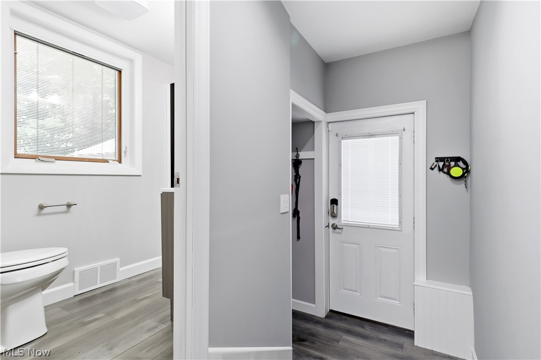 11832 Mapleridge Drive North Royalton OH 44133