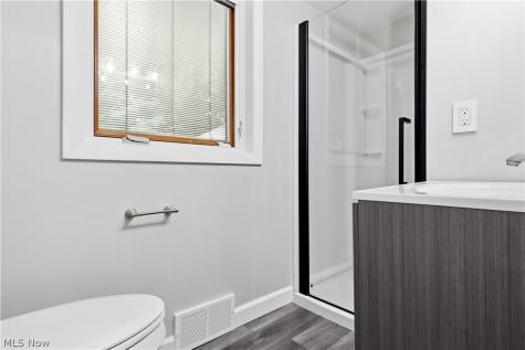 11832 Mapleridge Drive North Royalton OH 44133