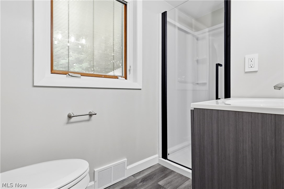 11832 Mapleridge Drive North Royalton OH 44133