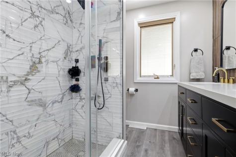 11832 Mapleridge Drive North Royalton OH 44133