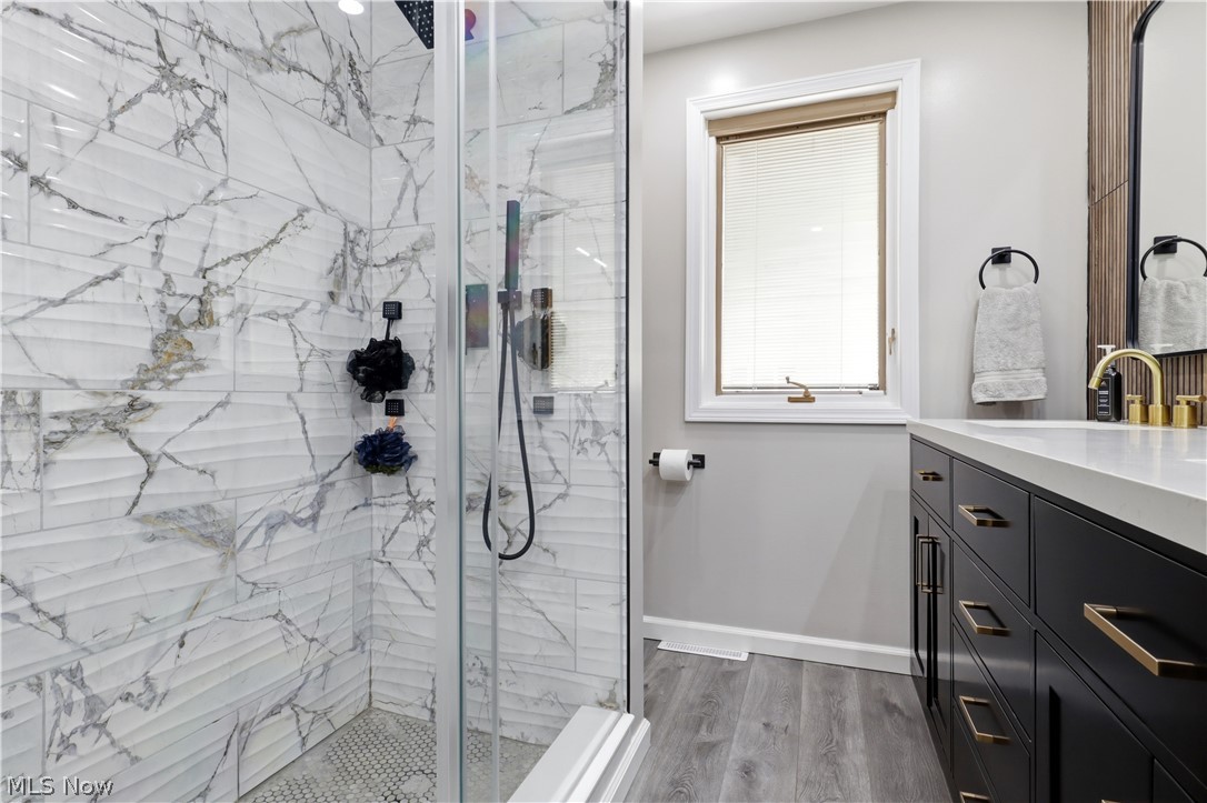 11832 Mapleridge Drive North Royalton OH 44133
