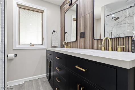 11832 Mapleridge Drive North Royalton OH 44133