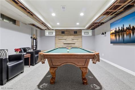 11832 Mapleridge Drive North Royalton OH 44133