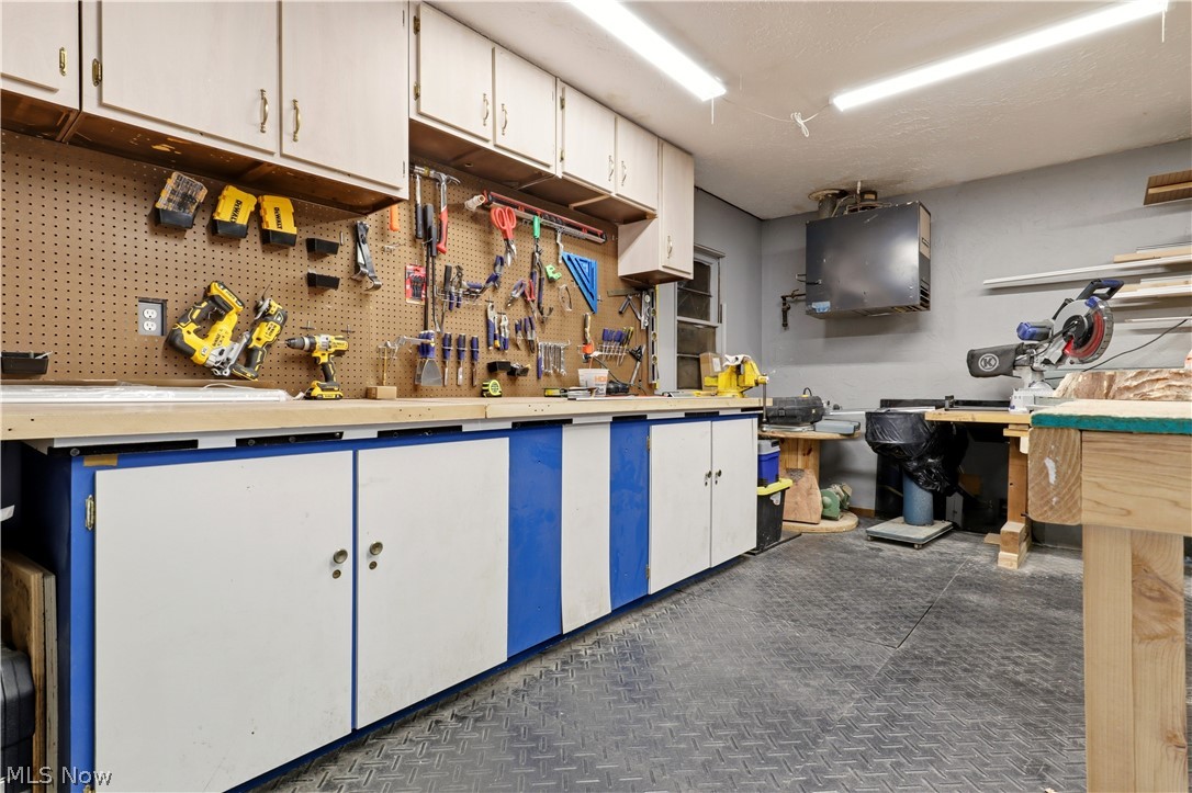 11832 Mapleridge Drive North Royalton OH 44133