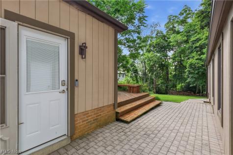 11832 Mapleridge Drive North Royalton OH 44133