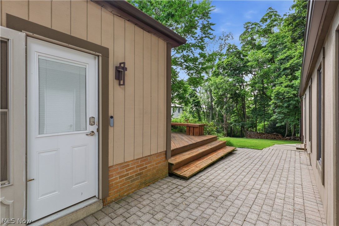 11832 Mapleridge Drive North Royalton OH 44133