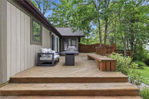 11832 Mapleridge Drive North Royalton OH 44133