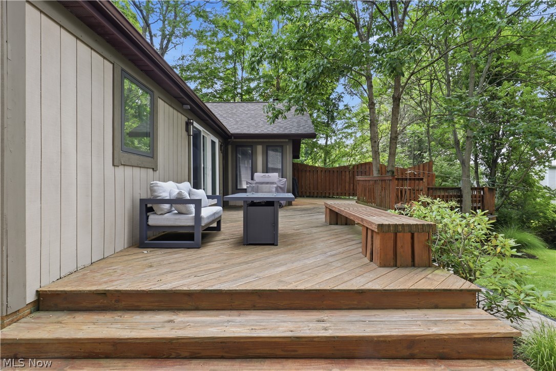 11832 Mapleridge Drive North Royalton OH 44133