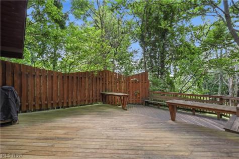 11832 Mapleridge Drive North Royalton OH 44133