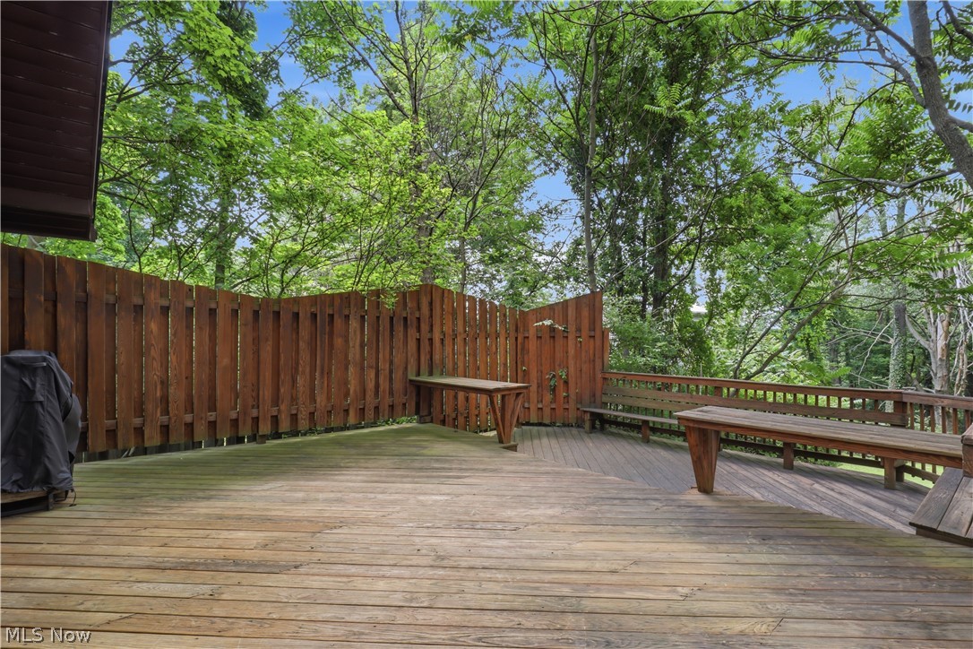 11832 Mapleridge Drive North Royalton OH 44133