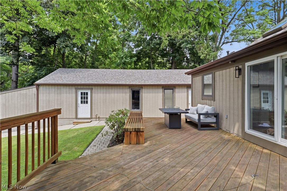 11832 Mapleridge Drive North Royalton OH 44133