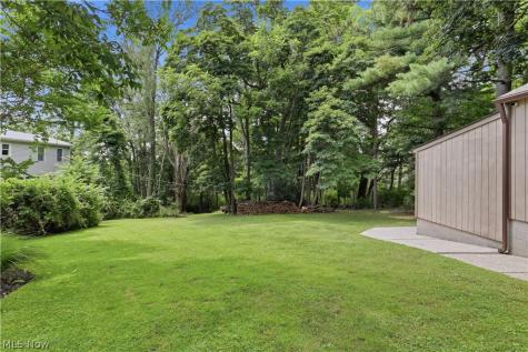 11832 Mapleridge Drive North Royalton OH 44133
